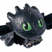 Poupées Spin Master DELUXE KROKMOU