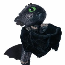 Puppen Spin Master DELUXE KROKMOU