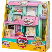 Lernspiel Little Live Pets