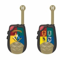 Talkie-walkie Lexibook HARRY POTTER