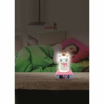 Interaktives Spielzeug Lexibook