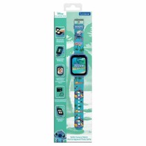 Montre Enfant Lexibook Stitch