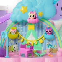 Playset Spin Master 17 Pieces