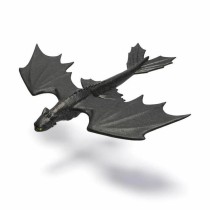 Actionfiguren Spin Master MAESTRA DE SPIN KROKMOU