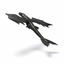 Action Figure Spin Master MAESTRA DE SPIN KROKMOU