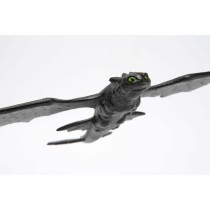 Action Figure Spin Master MAESTRA DE SPIN KROKMOU