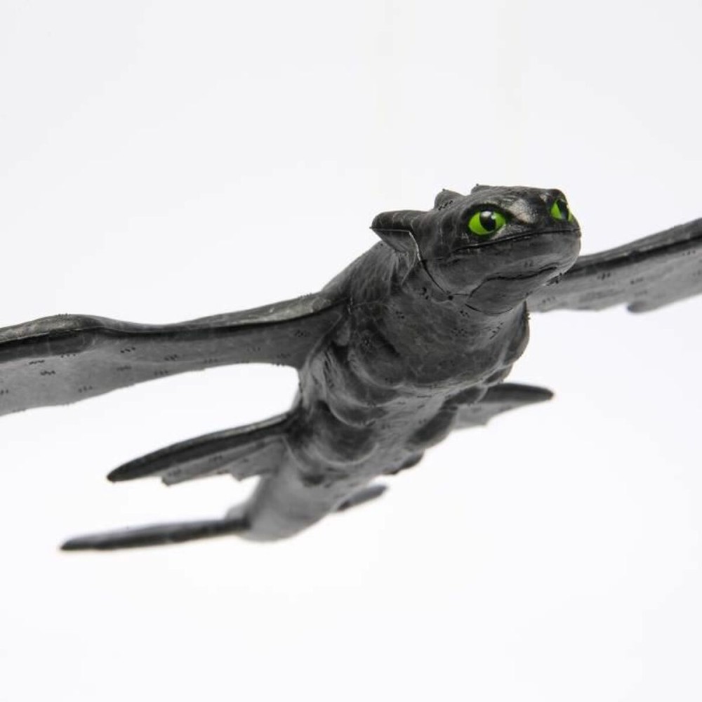 Action Figure Spin Master MAESTRA DE SPIN KROKMOU