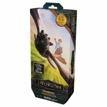 Action Figure Spin Master MAESTRA DE SPIN KROKMOU