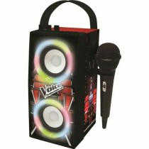 Accessoire Lexibook BTP180TVZ