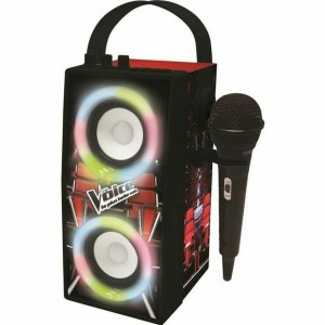 Accessoire Lexibook BTP180TVZ