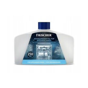 Dishwasher lozenges Frischer FR00020_250 250 ml