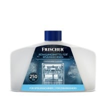 Dishwasher lozenges Frischer FR00020_250 250 ml