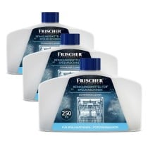 Dishwasher lozenges Frischer FR00020_250 250 ml