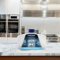 Dishwasher lozenges Frischer FR00020_250 250 ml