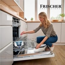 Dishwasher lozenges Frischer FR00020_250 250 ml