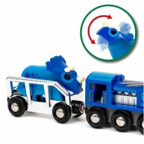 Set de voitures Ravensburger 36111 Tren Edición Especial