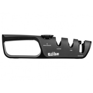 Affûteuse de couteaux THE EDGE KOL.555-001