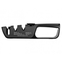 Knife Sharpener THE EDGE KOL.555-001