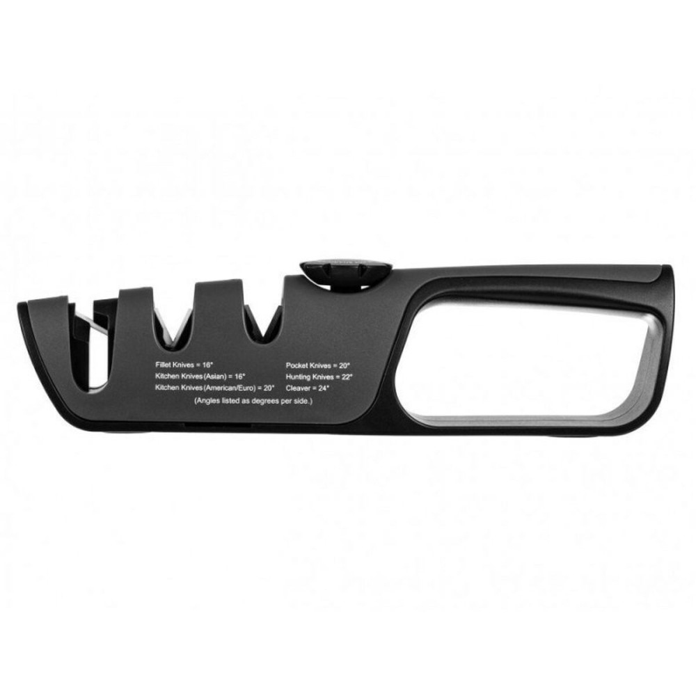 Knife Sharpener THE EDGE KOL.555-001