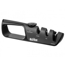 Affûteuse de couteaux THE EDGE KOL.555-001