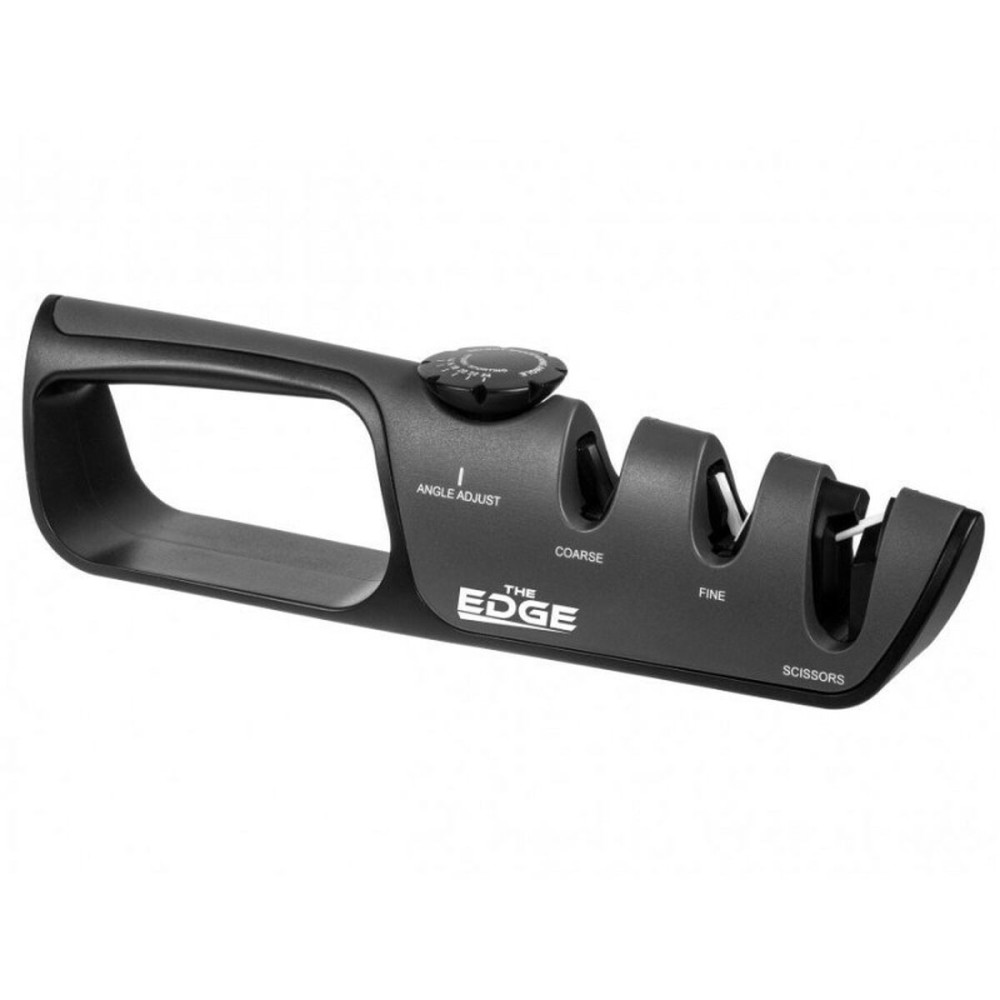 Affûteuse de couteaux THE EDGE KOL.555-001