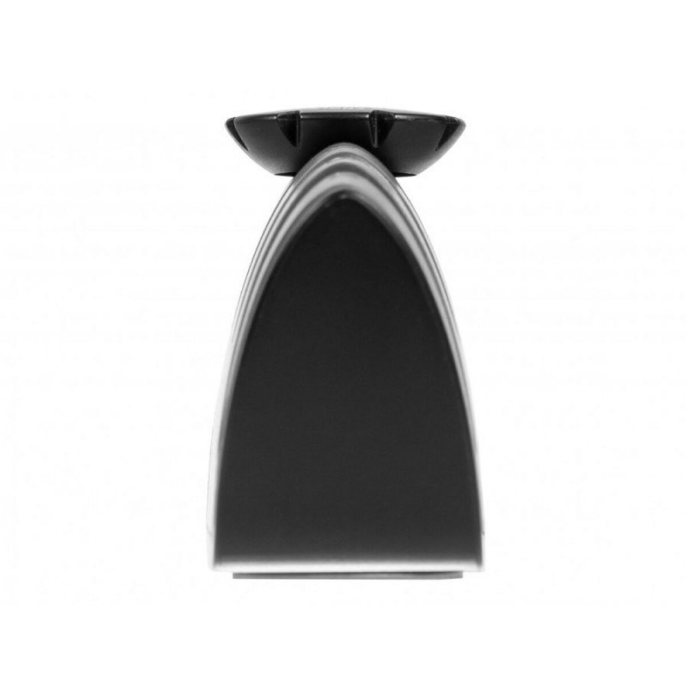 Affûteuse de couteaux THE EDGE KOL.555-001