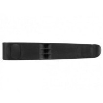 Affûteuse de couteaux THE EDGE KOL.555-001
