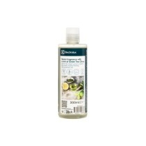 Detergent Electrolux E2WASF00 300 ml
