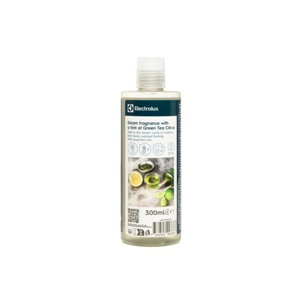 Detergent Electrolux E2WASF00 300 ml