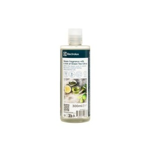 Detergent Electrolux E2WASF00 300 ml