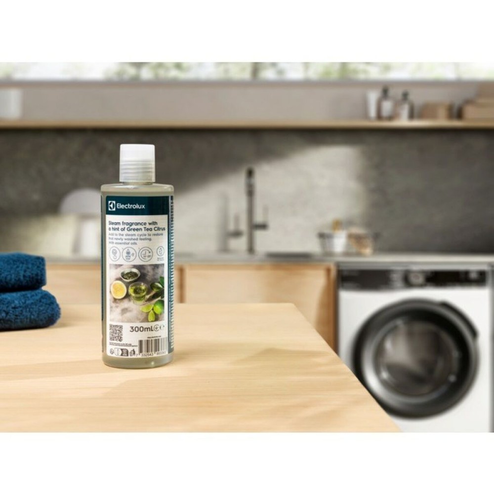 Detergent Electrolux E2WASF00 300 ml