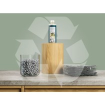 Detergent Electrolux E2WASF00 300 ml