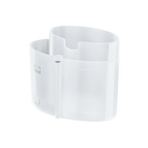 Container Jura 24219