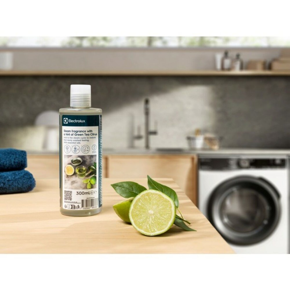 Detergent Electrolux E2WASF00 300 ml
