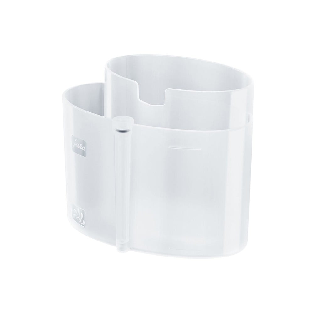 Container Jura 24219