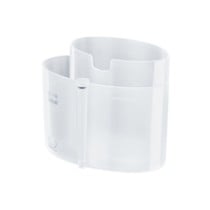 Container Jura 24219
