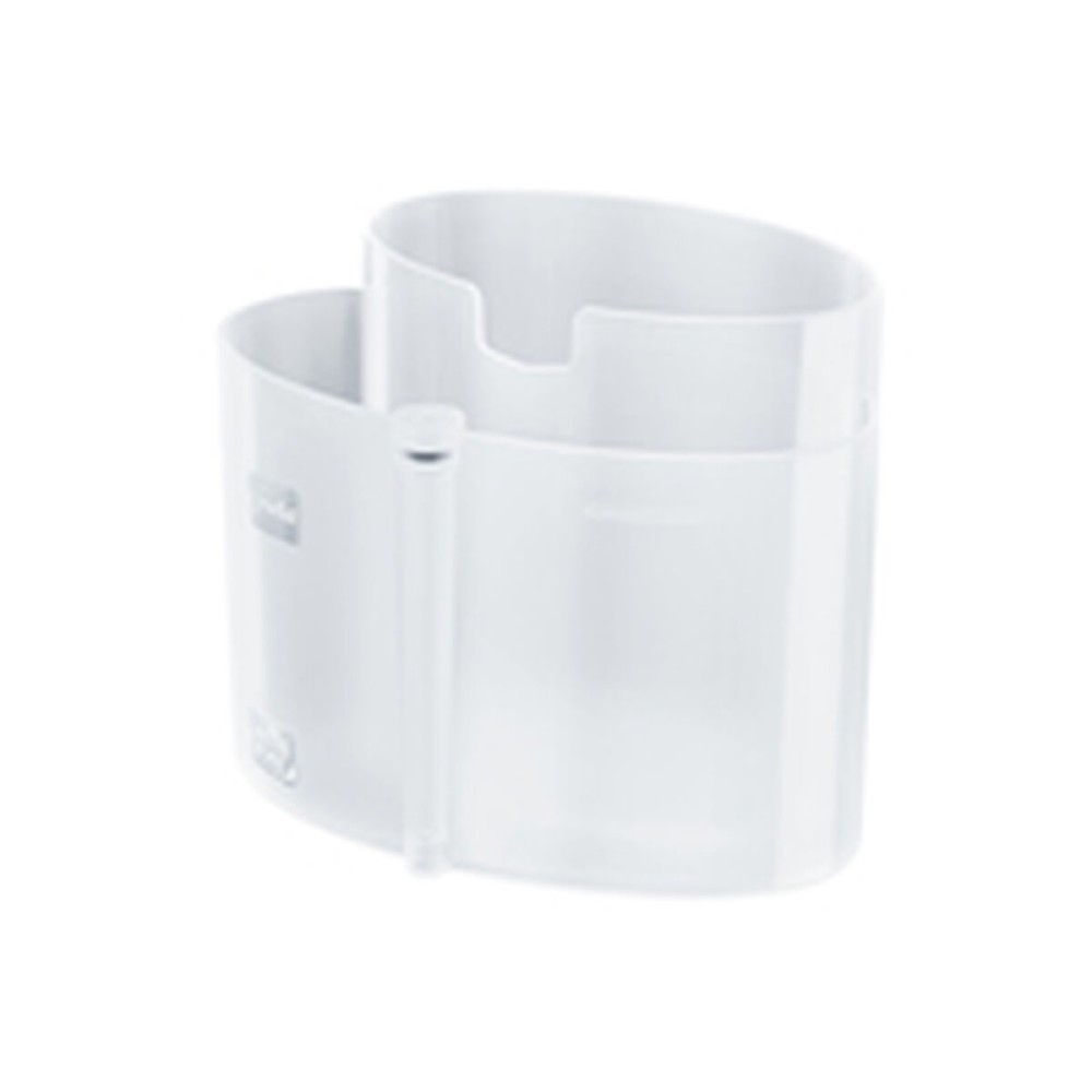 Container Jura 24219
