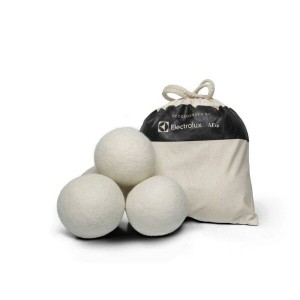 Ball Electrolux M9YHODB2 White