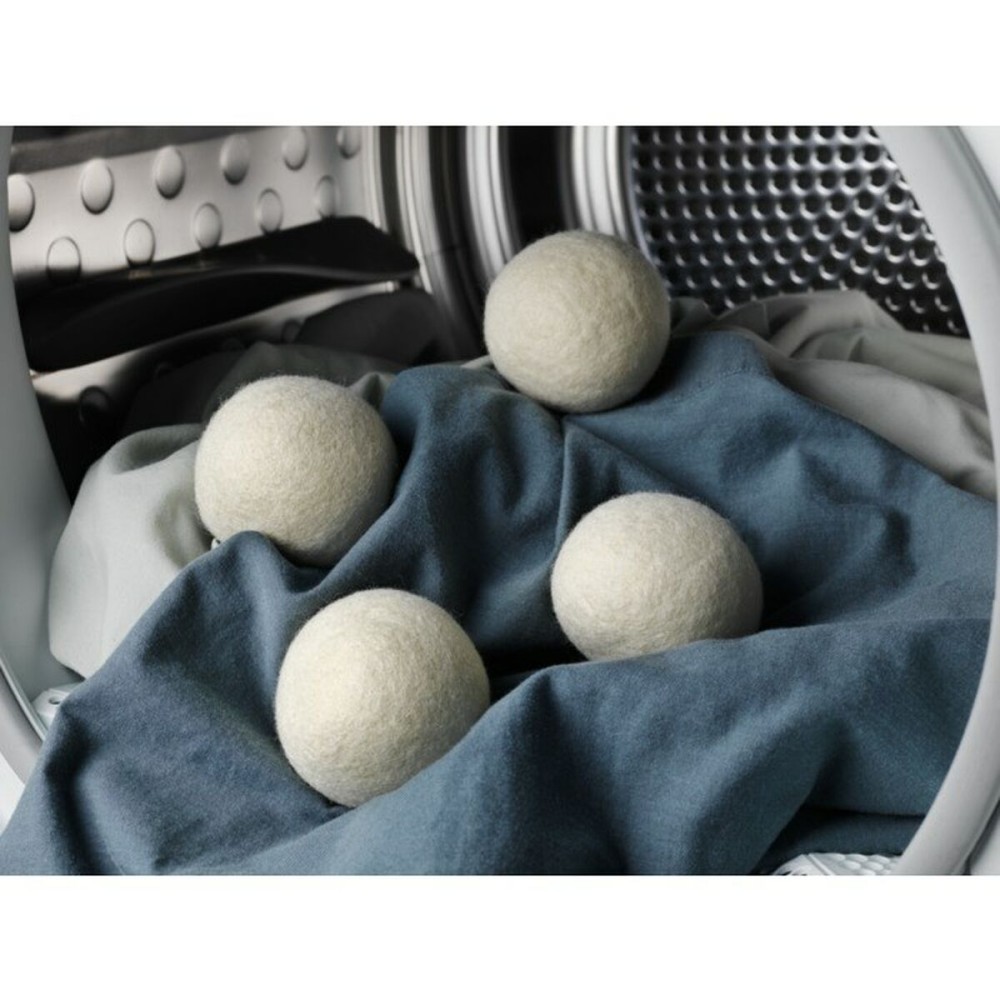 Ball Electrolux M9YHODB2 White