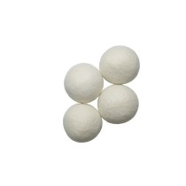 Ball Electrolux M9YHODB2 White