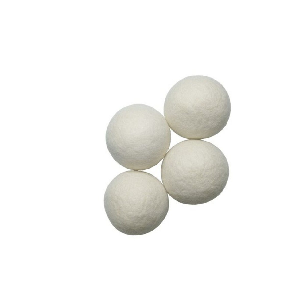 Ball Electrolux M9YHODB2 White