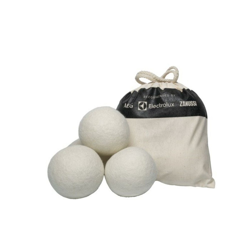 Ball Electrolux M9YHODB2 White