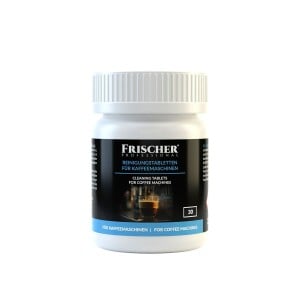 Nettoyant Frischer FR00016_30