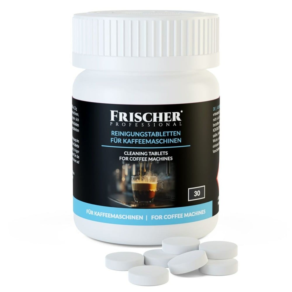 Reiniger Frischer FR00016_30