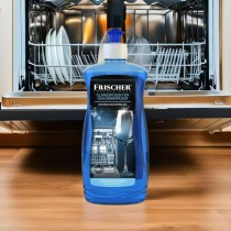 Dishwasher lozenges Frischer FR00019_500 0,5 L