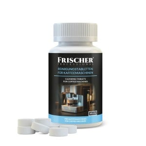 Reiniger Frischer FR00016_60_2g