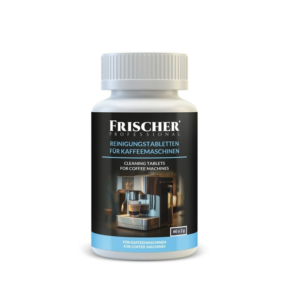 Cleaner Frischer FR00016_60_2g