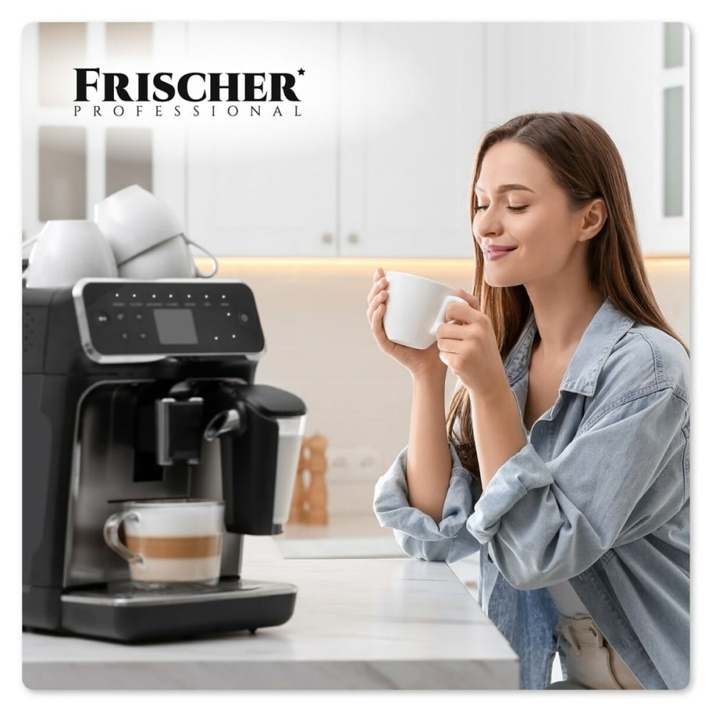 Reiniger Frischer FR00016_60_2g