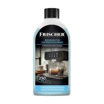 Wasserenthärter Frischer FR00099_250