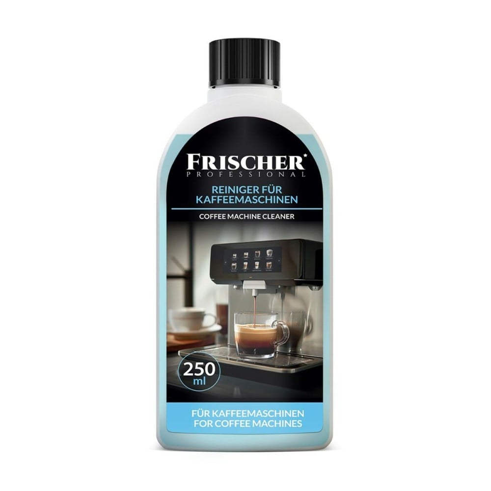 Decalcifier Frischer FR00099_250